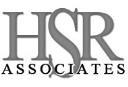 HSR Associates Inc logo